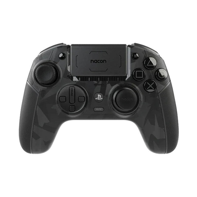 Nacon Revolution 5 Pro Wireless Controller White