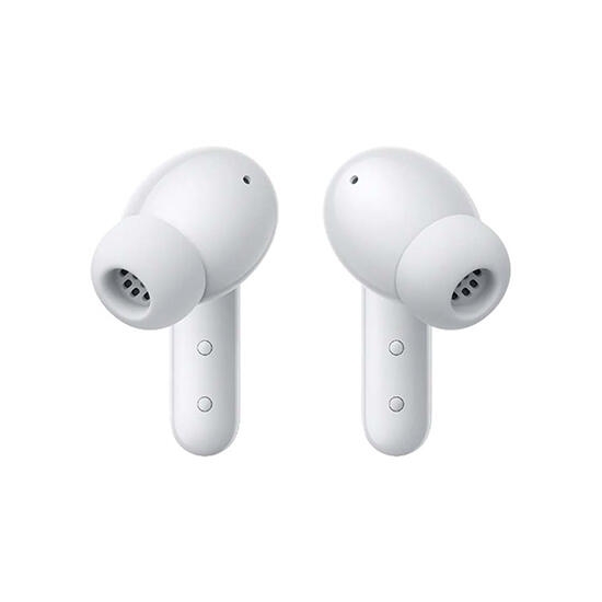 Nothing CMF Buds Pro 2 Orange