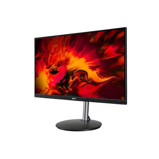 Acer Nitro XF273M3bmiiprx UM.HX3EE.302 Black