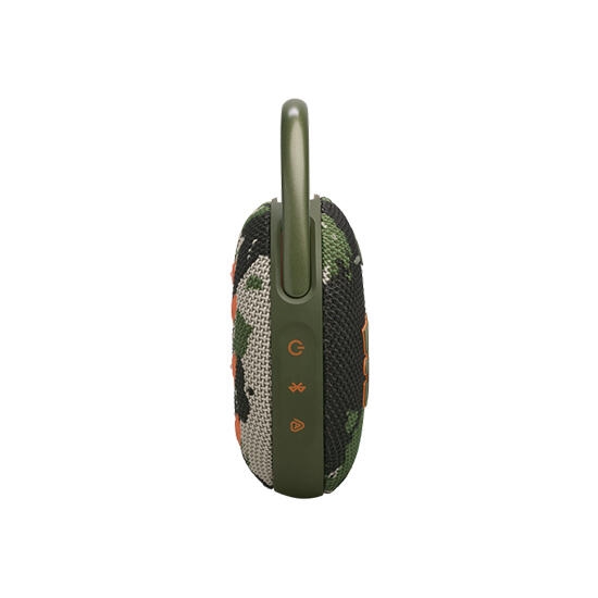 JBL CLIP 5 Sand