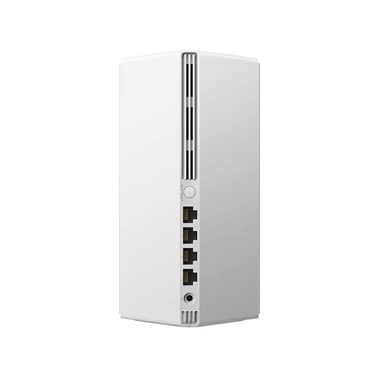 Xiaomi Mesh System AX3000 NE 1 pack White