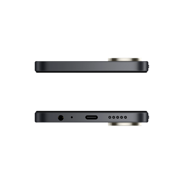 Xiaomi Poco C81 Pro LTE 4/128GB Green