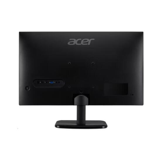 Acer EK1 32 EK321Q UM.JE1EE.H01 Black