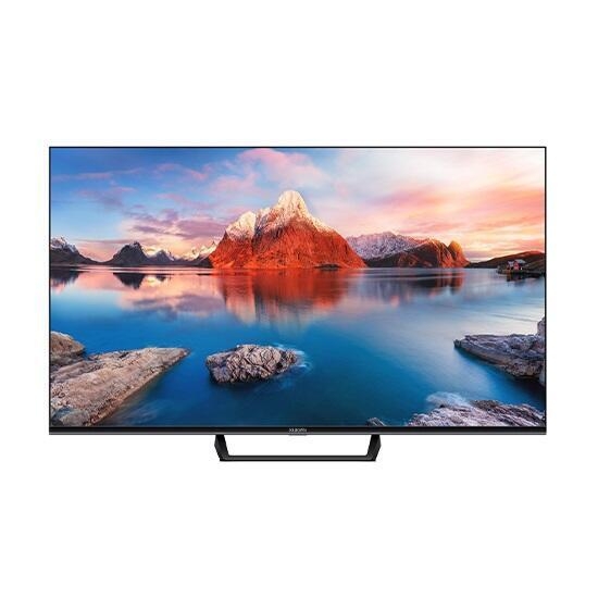 Xiaomi TV A Pro 65