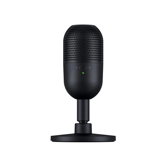 Razer Seiren Mini V3 White