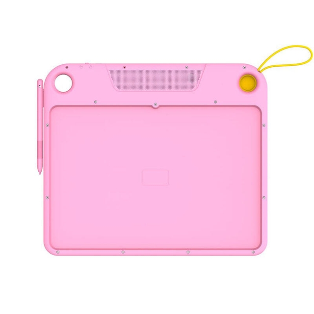 XP-Pen Doodle Learning Board Blue