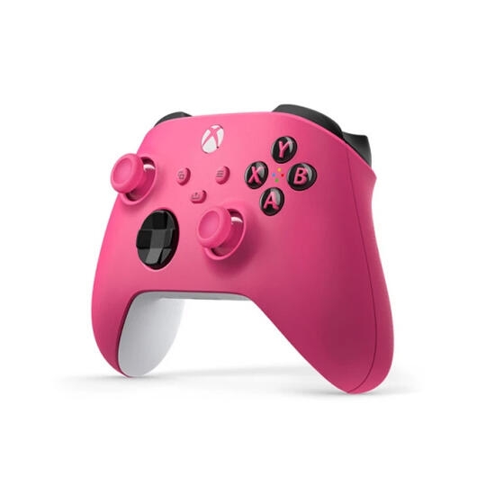 Microsoft Xbox Series X/S Controller Shock Blue