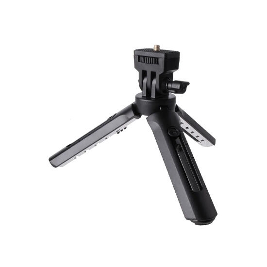Godox Mini Tripod MT01 Black