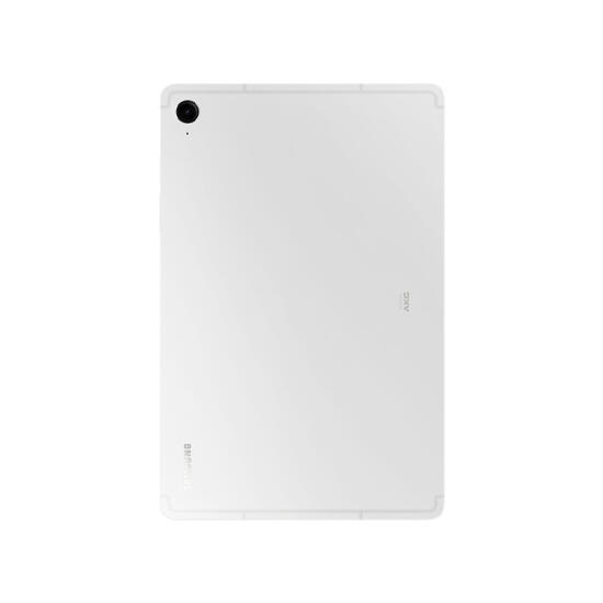 Samsung SM-X510 Galaxy Tab S9 FE 8/256GB Wi-Fi Grey