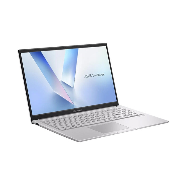 Asus Vivobook 15 X1504VA-BQ591, Intel core 5-120U, Intel UHD Graphics, 16GB RAM SSD 512GB, Free Dos, Laptop