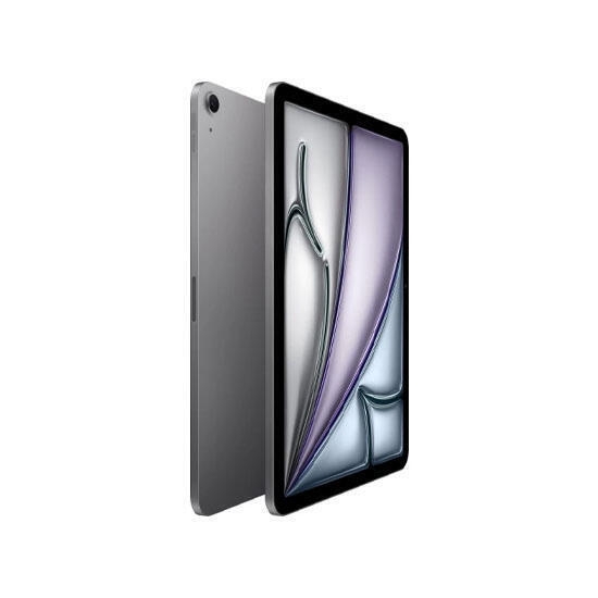 Apple iPad Air 13 2025 M3 128GB Wi-Fi Blue