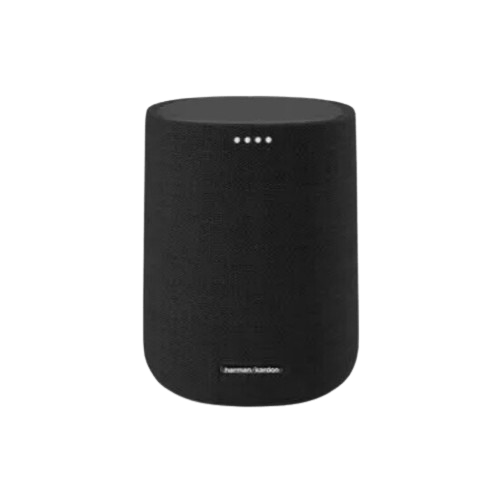 Harman Kardon Citation One MK III Grey