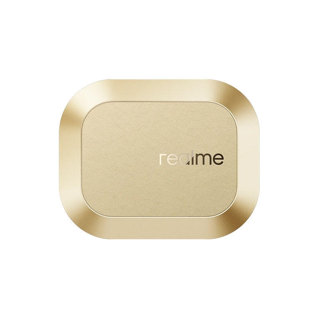 Realme Buds Air 8 Grey
