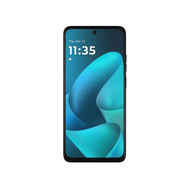 Motorola Moto G57 Power 5G 8GB/256GB Pink Lemonade