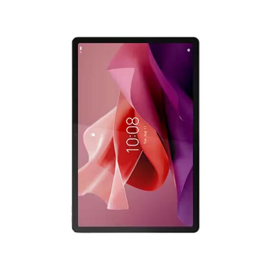 Lenovo Tab P12 Wi-Fi 8GB RAM 128GB Pen ZACH0135RU Storm Grey