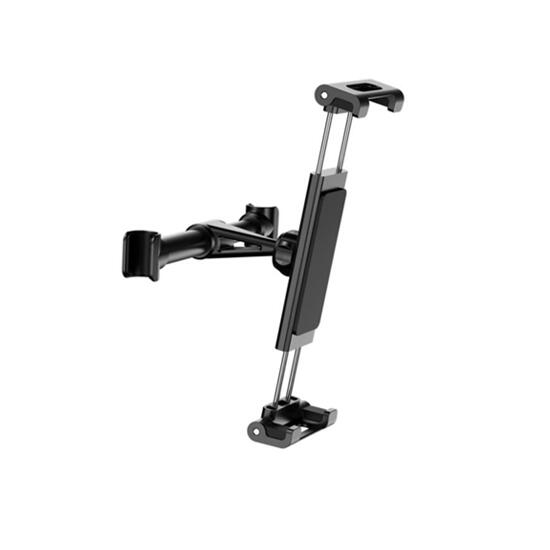 Baseus Back Seat Car Mount Holder SUHZ-91