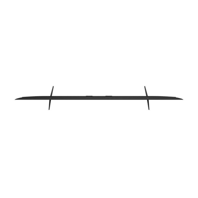 TCL TV 65P7L Black