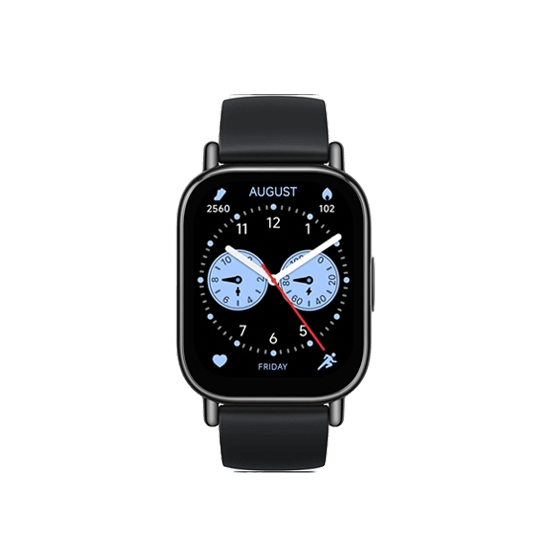 Xiaomi Redmi Watch 5 Lite Gold