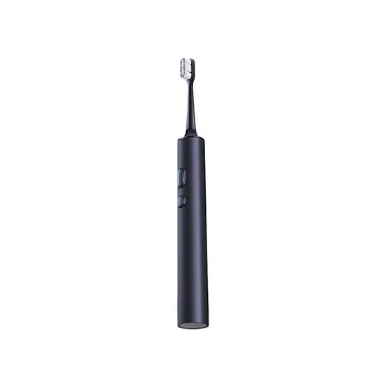Xiaomi Mi Electric Toothbrush T700 Dark Blue