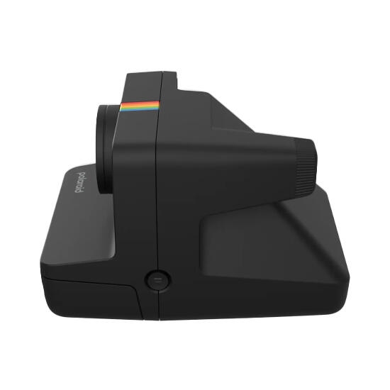 Polaroid Now+ Generation 3 Coral