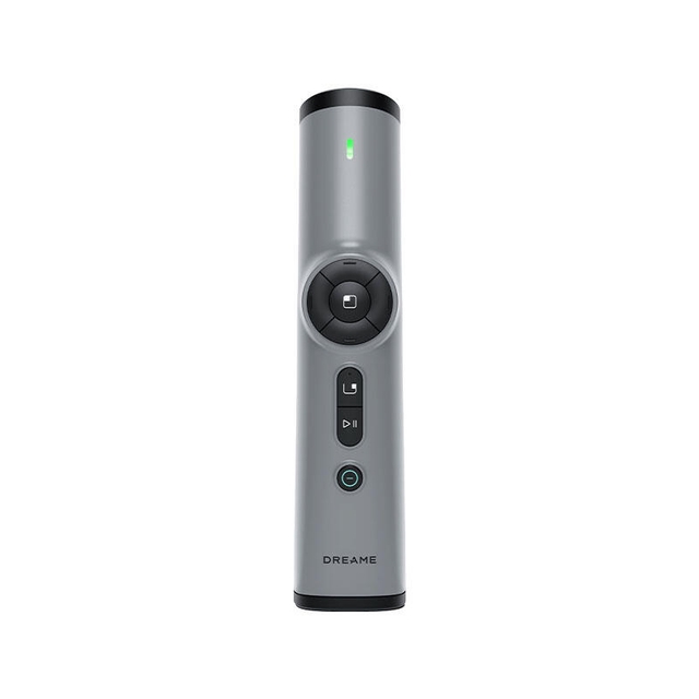 Dreame Robotic Pool Cleaner Z1 Pro Silver/Black