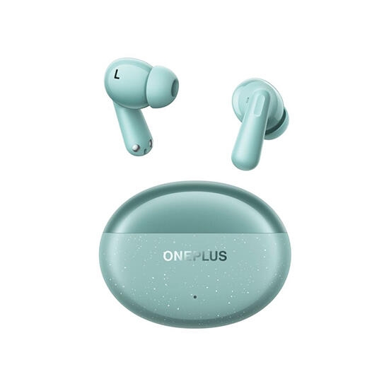 OnePlus Nord Buds 3 Pro Black