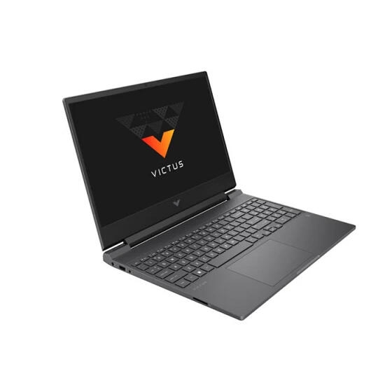 HP Victus 15 B09J8EA Mica Silver