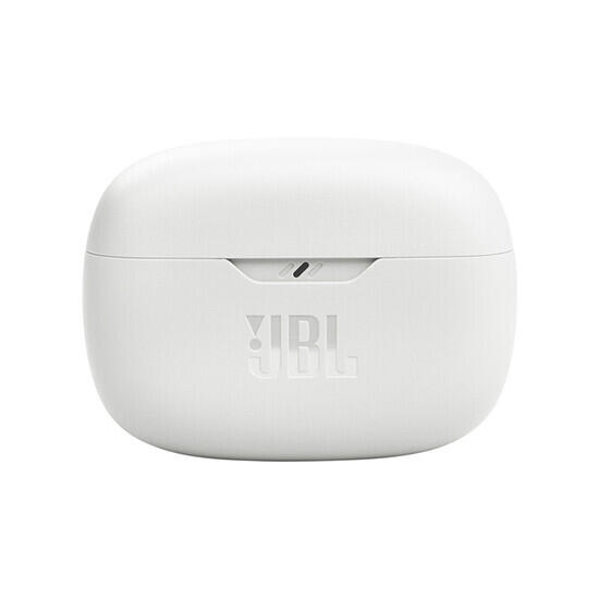 JBL Wave Beam Blue
