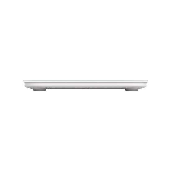 Xiaomi Smart Scale S200 Dark grey
