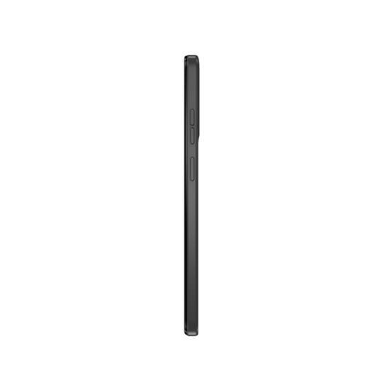 Motorola Moto E14 LTE 4/64GB Graphite Grey