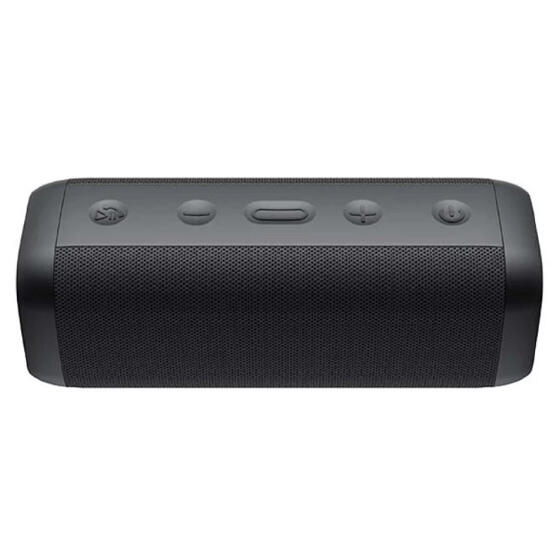 Havit BT Speaker SK835BT Black