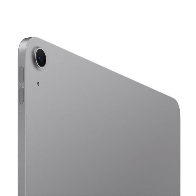 Apple iPad Air 13 2026 M4 256GB Wi-Fi Blue
