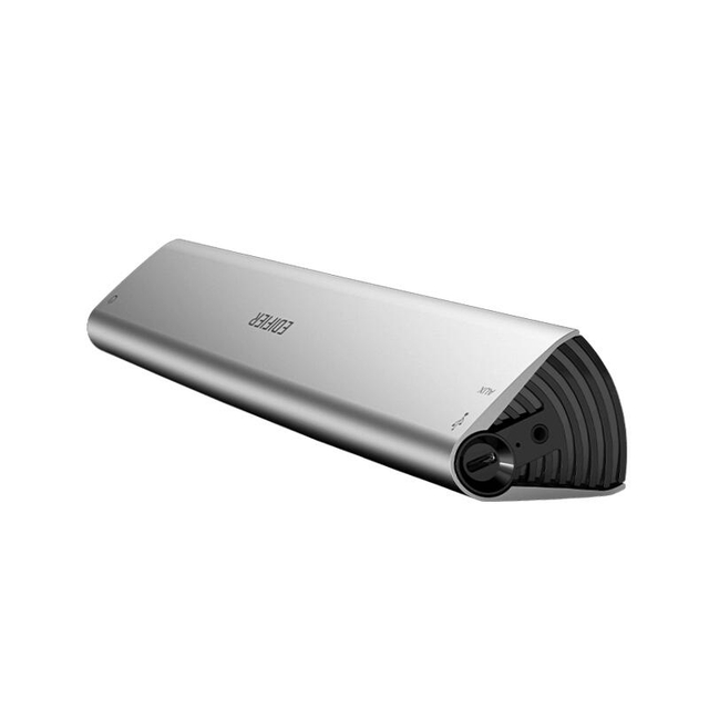 Edifier MF200 Silver