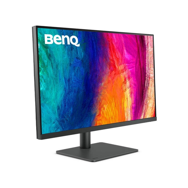 BenQ PD3205U 9H.LKGLA.TBE