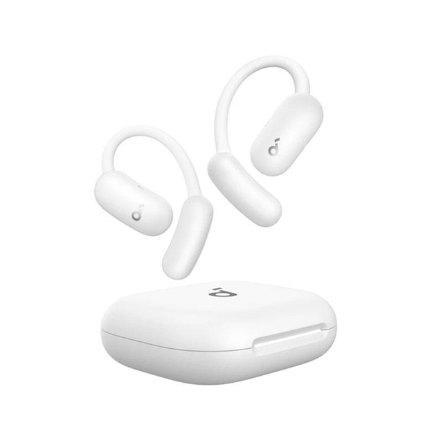 Anker Soundcore AeroFit 2 Green