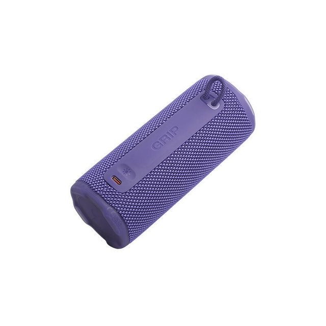 JBL Grip Squad