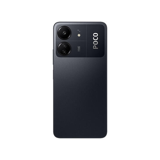 Xiaomi Poco C65 6/128GB Blue