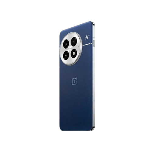 OnePlus 13 5G 16/512GB Arctic Grey