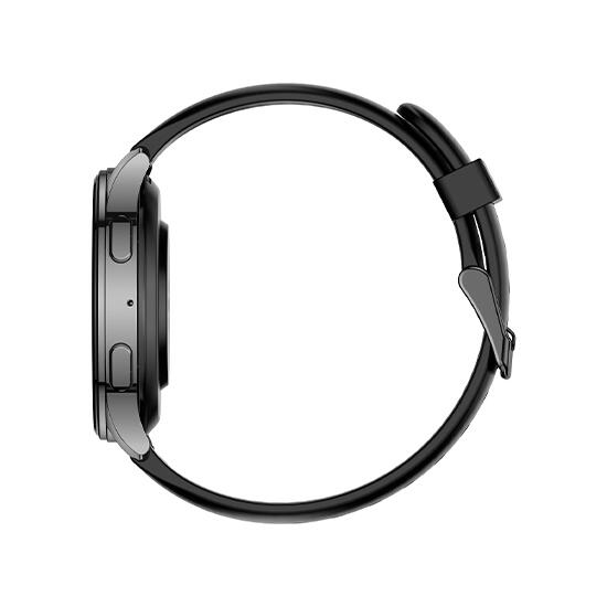 Amazfit Pop 3R Silver