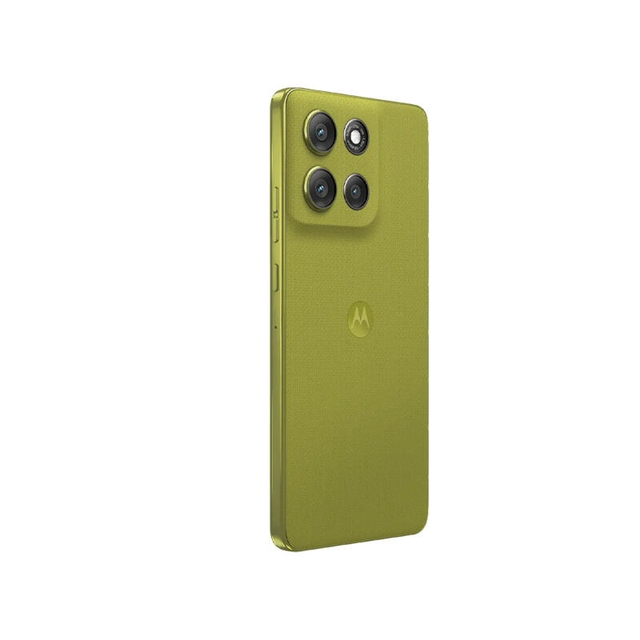 Motorola Moto G86 5G 8/256GB Pink