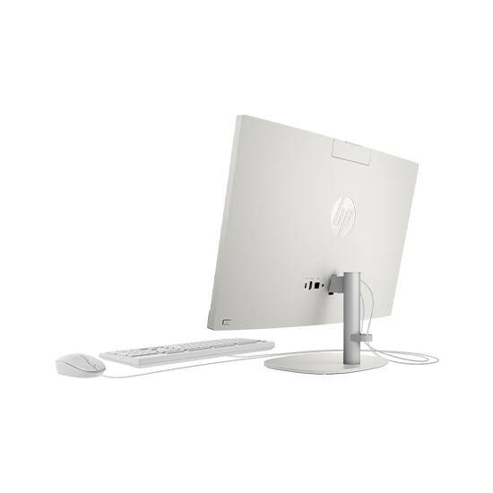 HP ProOne 240 G10 936U9EA White