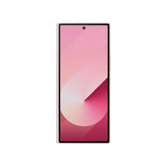 Samsung Galaxy Fold 6 F956B/DS 5G 12/256GB Navy