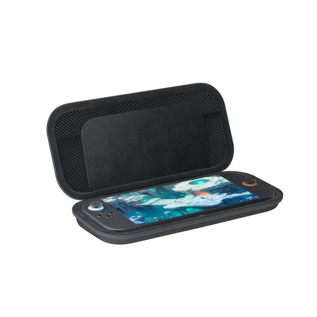 Belkin Gaming Travel Case for Nintendo Switch 2 ENA002hqCH Charocal