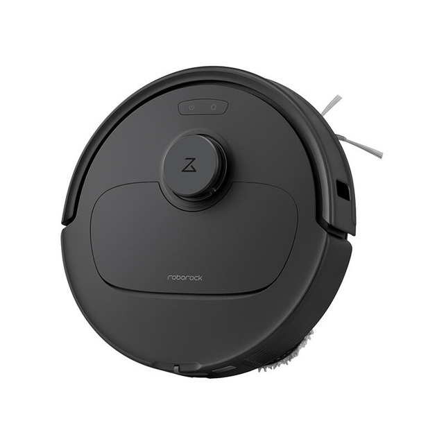 Roborock Robot Vacuum Cleaner Dock QR 798 White