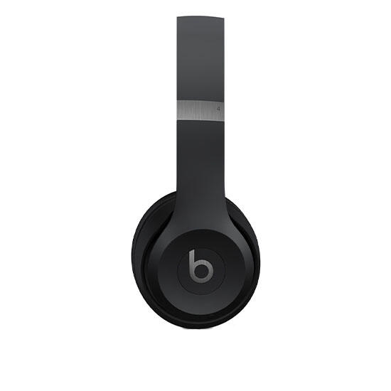 Beats Audio Solo 4 Slate Blue