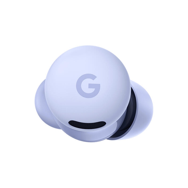 Google Pixel Buds 2a Berry