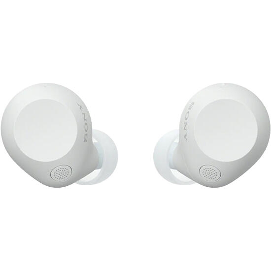 Sony WF-C710 Truly Wireless In-ear Black