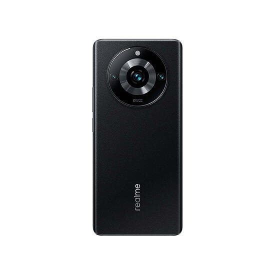 Realme 11 Pro+ 5G 8/256GB Green