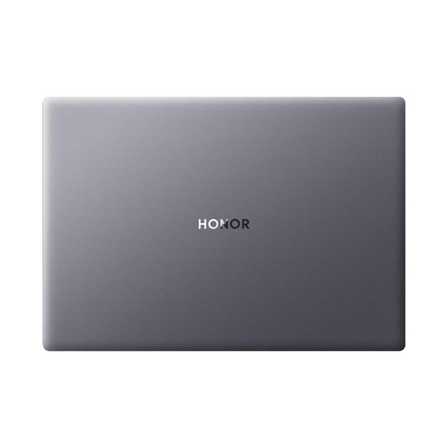 Honor MagicBook X16 5301ARGP, Intel core Ultra 5-125H, Intel Arc Graphics, 16GB RAM SSD 512GB, windows 11 home, Ноутбук