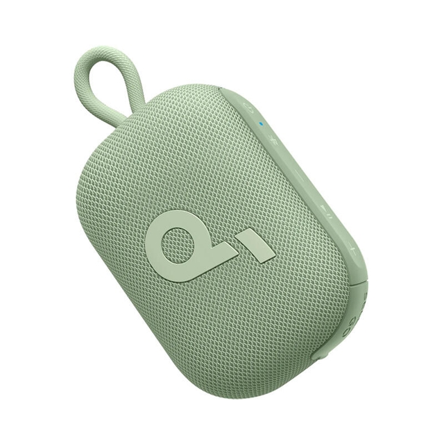 Anker Soundcore Select 4 Go White